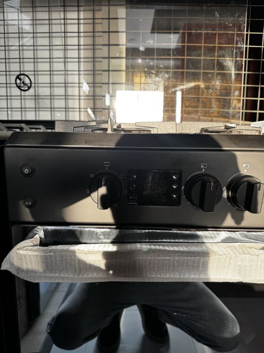 Gaz plita Astel simfoniya