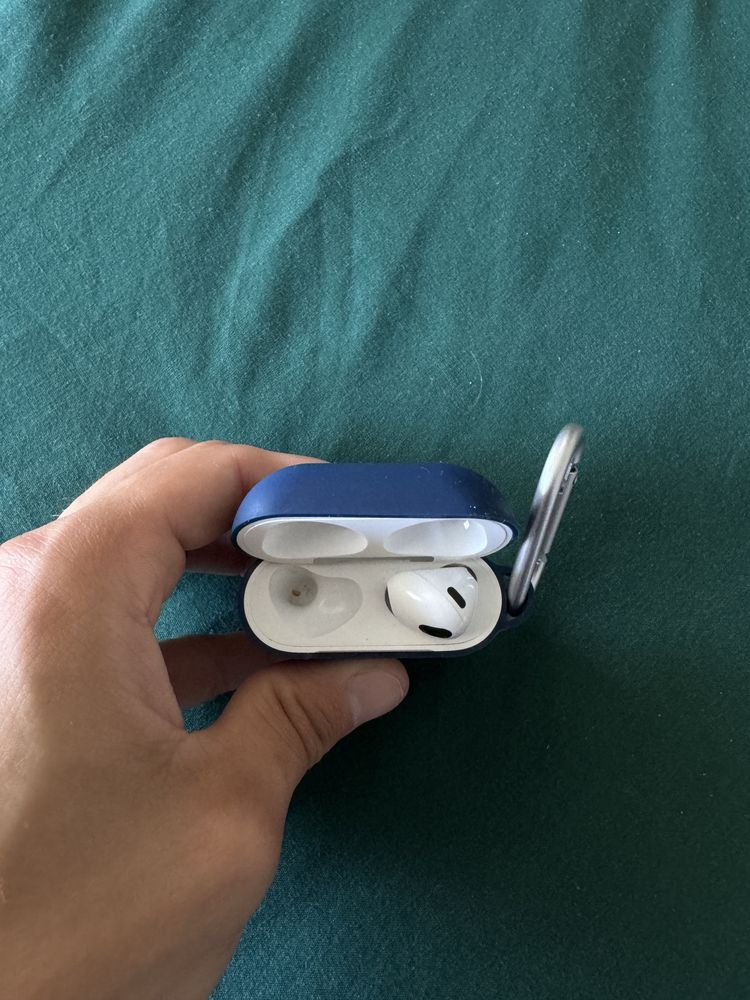 air pods 3 2021 magsafe