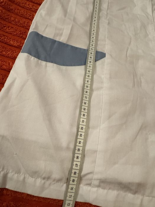 Медицински комплект- риза и панталон