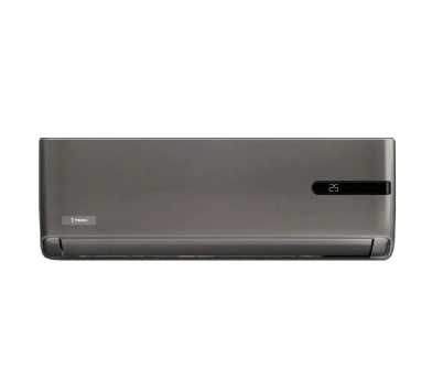 Кондиционер 7Tech 7AC4G18GRS1