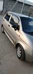Matiz best sotiladi