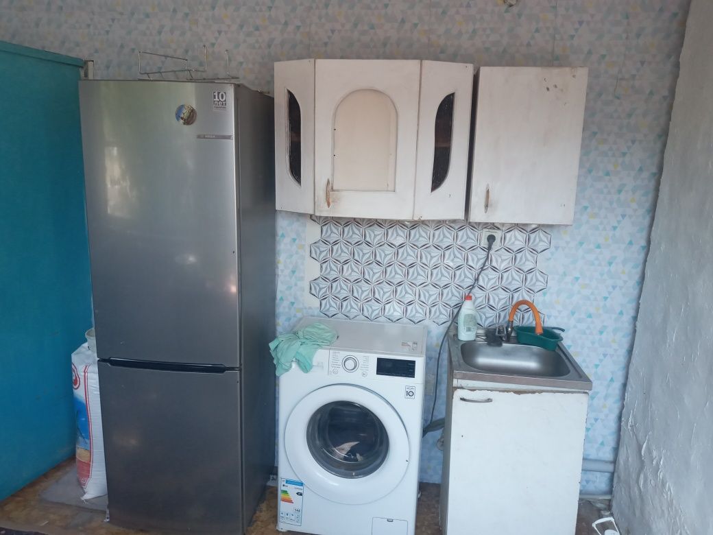 Продаётся дом срочно