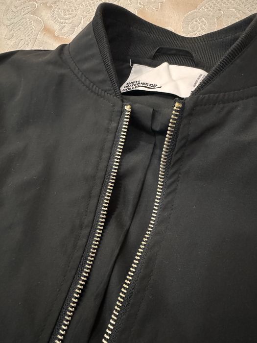 Курточка мужская (на осень)