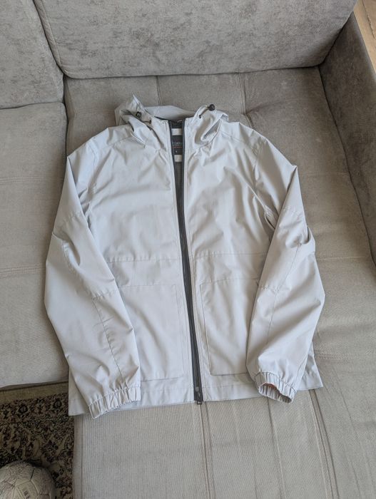 Продам мужской дождевик