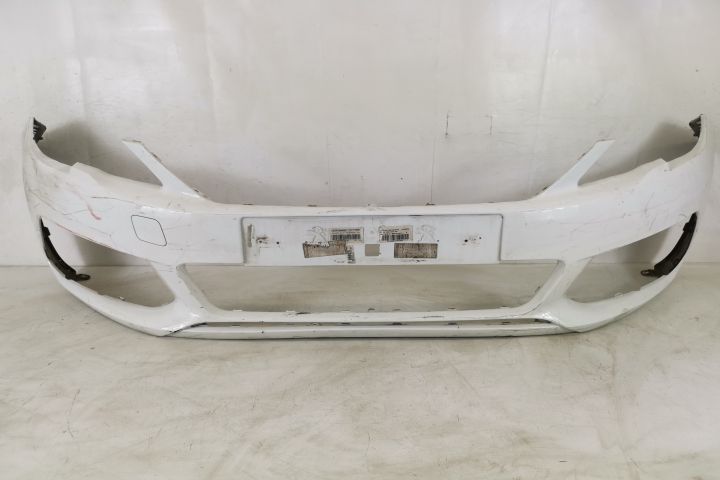 Bara Fata Originala  In Stare Buna 2021 Peugeot  308 T9 [facelift] [20