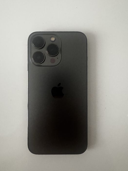 Vand iPhone 13 pro