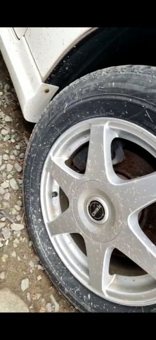 Диск , диск тойота Лексус Камри majesta