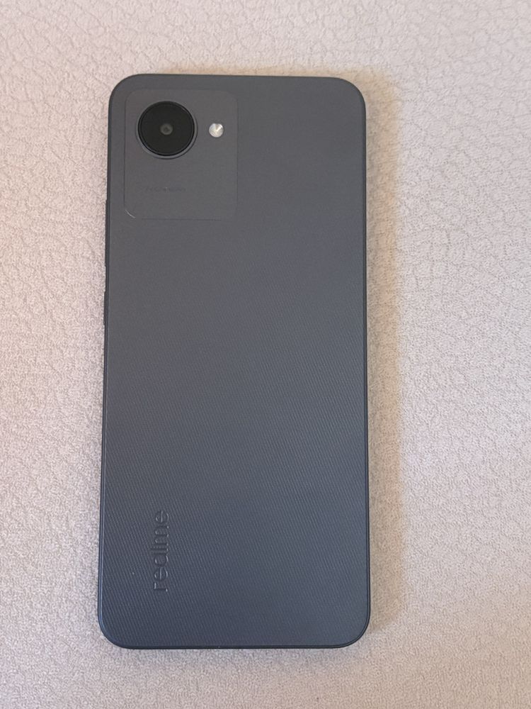 Realme C30 ИЗГОДНО!!! С гаранция