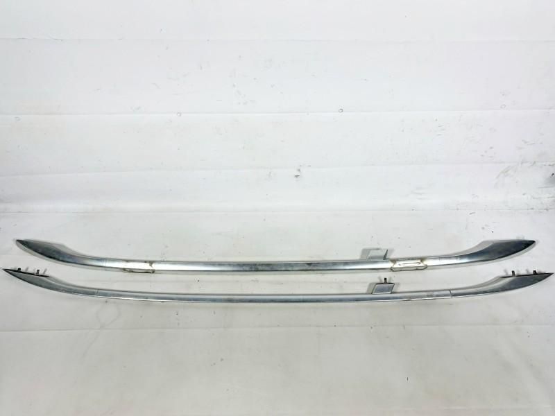 Set bare longitudinale Skoda Superb 2 (2008-2013) 3T9860025