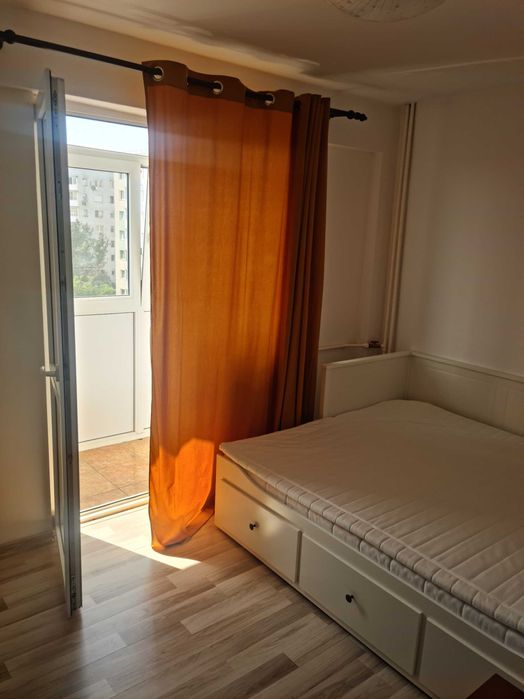 2 camere Pasaj Victoriei, UTILAT - MOBILAT - Ideal Ivestitie