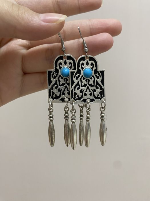 Продам украшения по выгодной цене