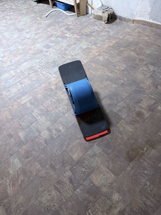 Onewheel xr ел. Скектборд