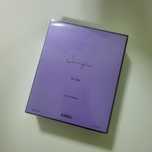Parfum femei Sacrifice for Her, Ajmal