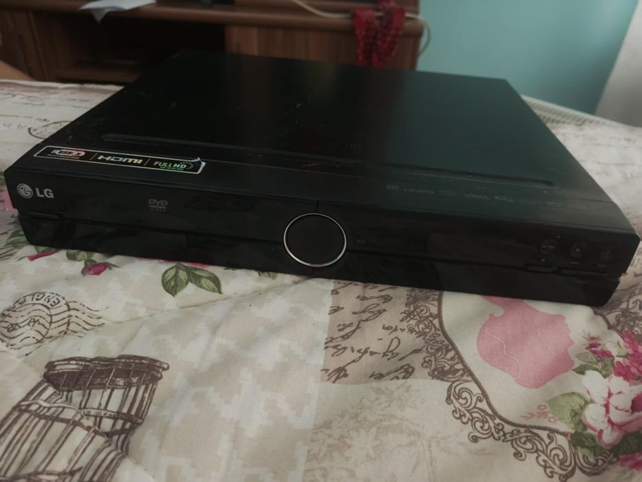 Уредба за домашни условие