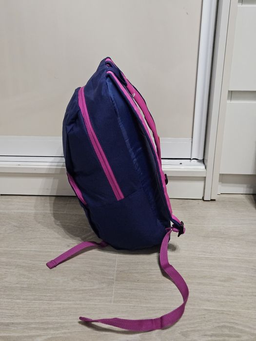 Продаётся рюкзак