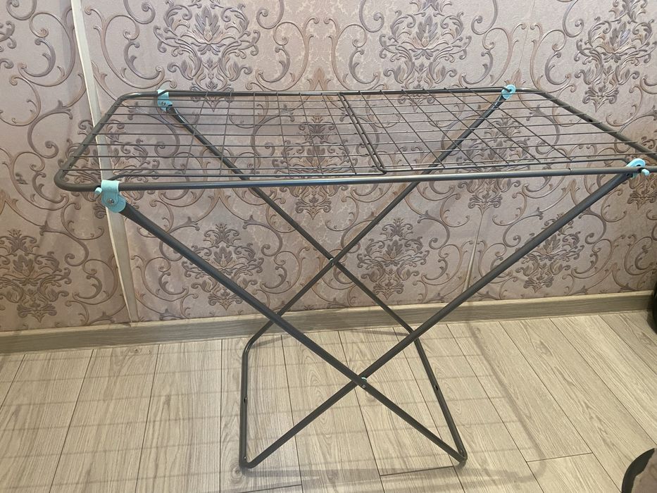 Сушилка Nika - 18м, новая