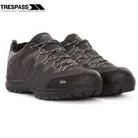 Trespass (Британия мужские непромокаемые трекинговые мужские кроссовки