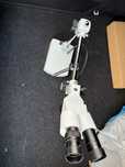 Microscop Amscope SE400-Z