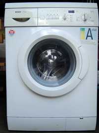 Mașină de spălat rufe Bosch Maxx 6 kg, pentru piese de schimb