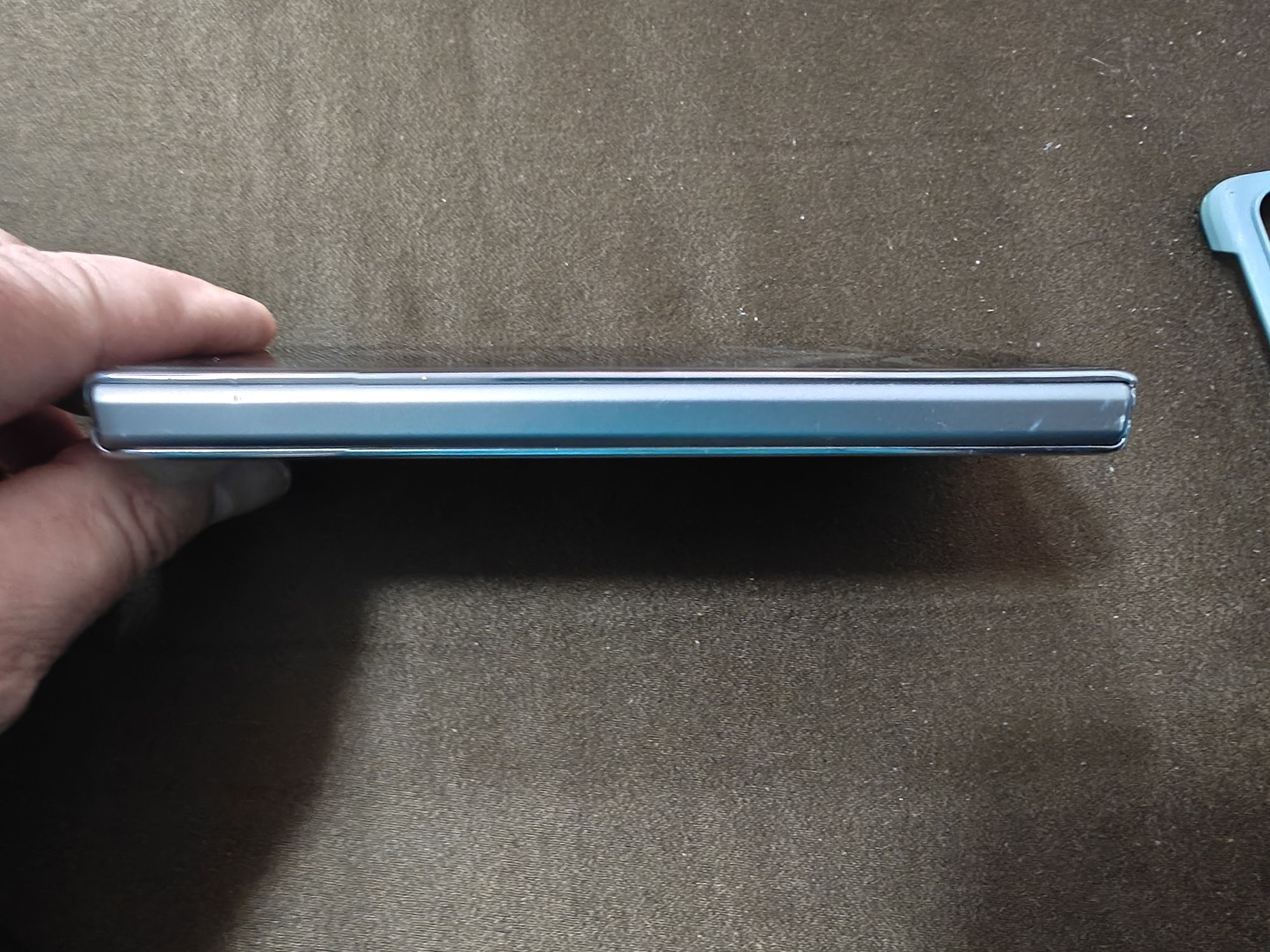 Honor Magic VS 12/512Gb