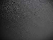 Material Imitatie Piele Negru