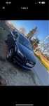 AUDI Q7, 2007,Quatro, 3.0 Diesel , DE Anglia
