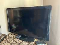Продам ЖК-телевизор Philips 107см