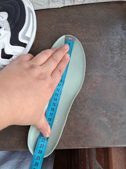 дамски маратонки.обувки,кецове,Nike air vapormax,ном38,,найк