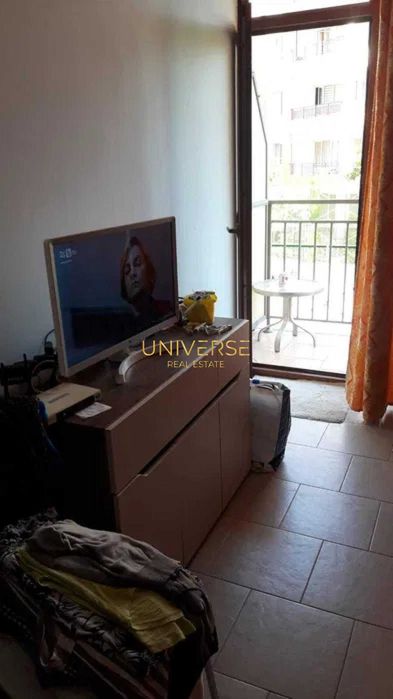Продава се Двустаен апартамент в к.к. Слънчев бряг - 55 кв.м за 1564 €/кв.м - Снимка #6