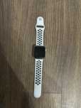Apple watch nike se