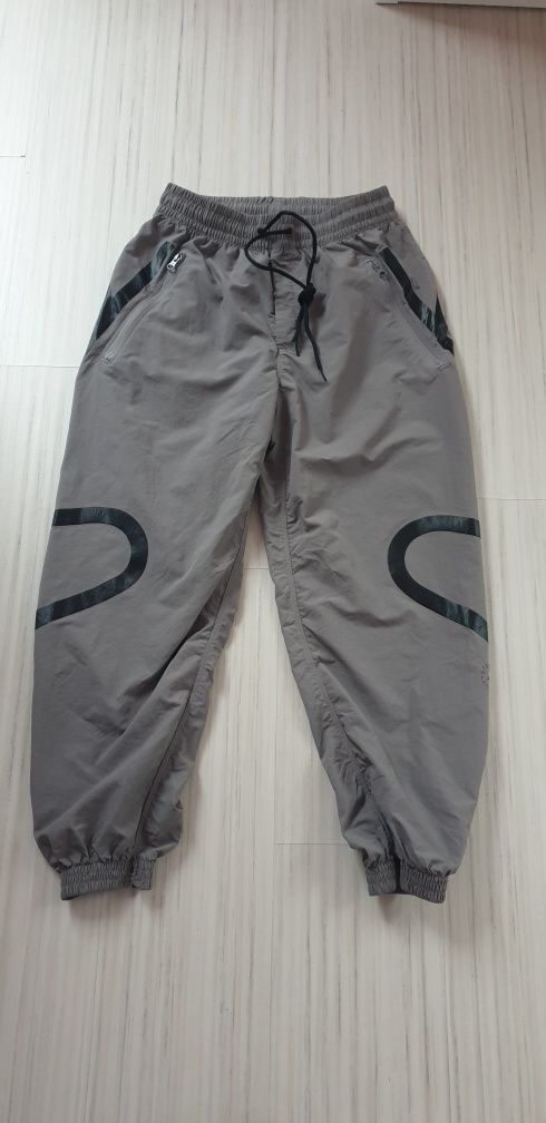 Adidas Stella McCartney Tech Pant Size M ОРИГИНАЛ! Дамскo Долнище!
