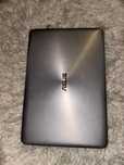 Laptop Asus Intel