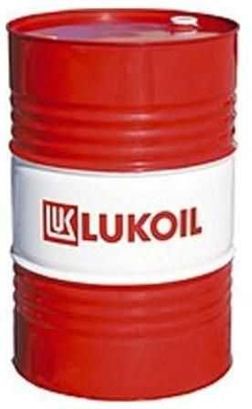 Ulei Transmisie LUKOIL - T140, T90EP1, T90EP2, T90EP2s, T85W90