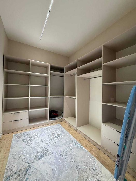 Сдаётся елитная участок Мирзо-Улугбекский район с бассейн