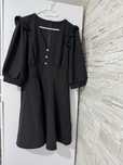 Rochie de zi lejera si eleganta