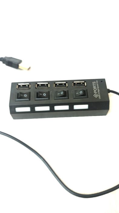 Продаю адаптер для флешек