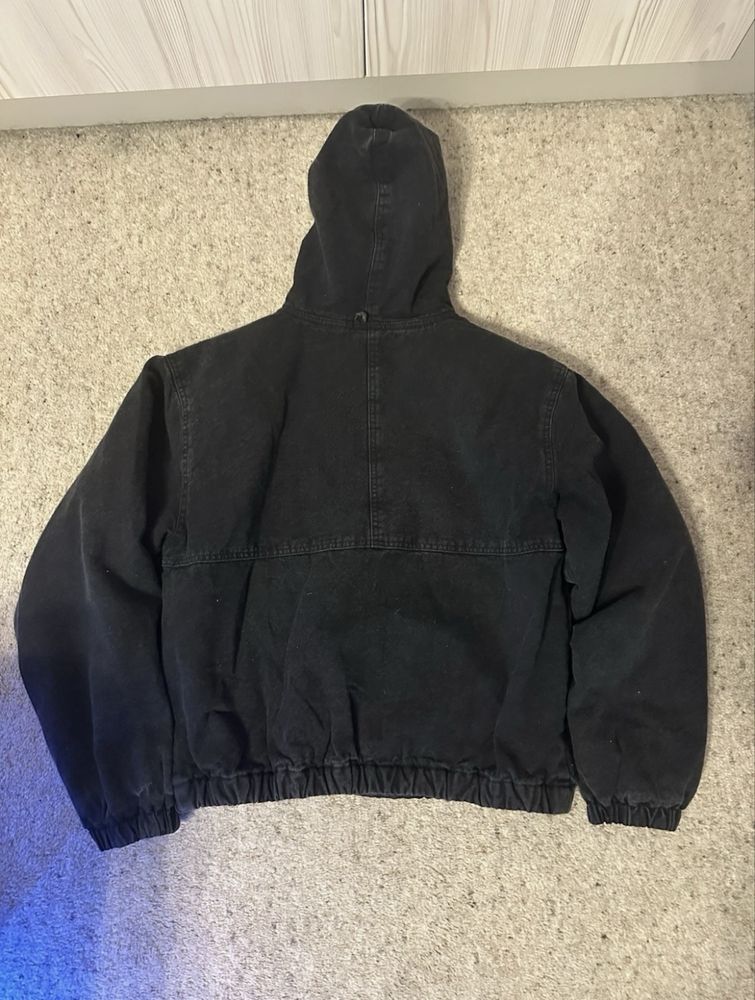 Stüssy Workgear яке