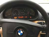 BMW 325 Седан BMW  газ