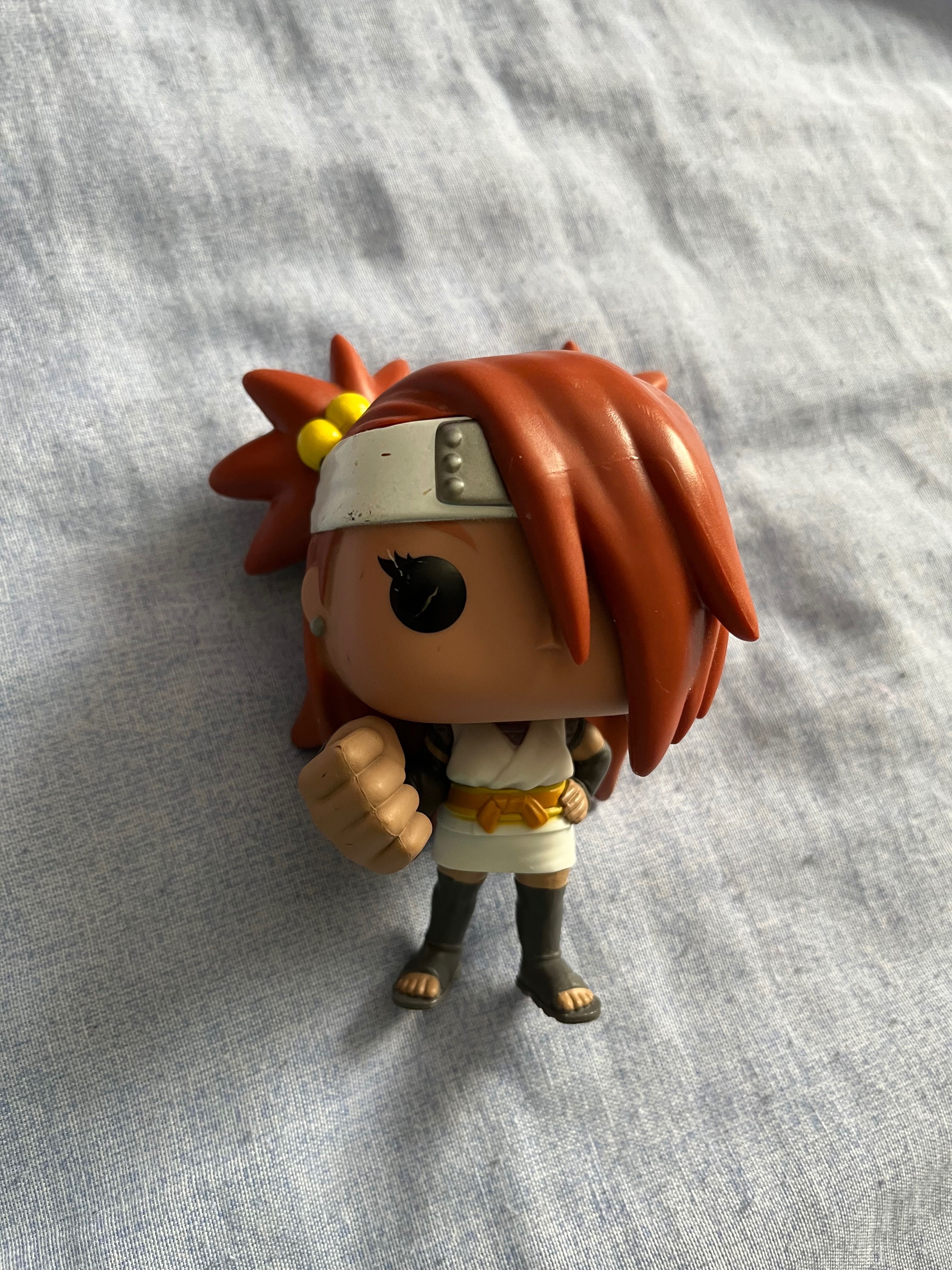 Funko Pop фигурки от Анимета demon slayer, Naruto