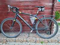 Carerra Parada Gravel bike 27,5