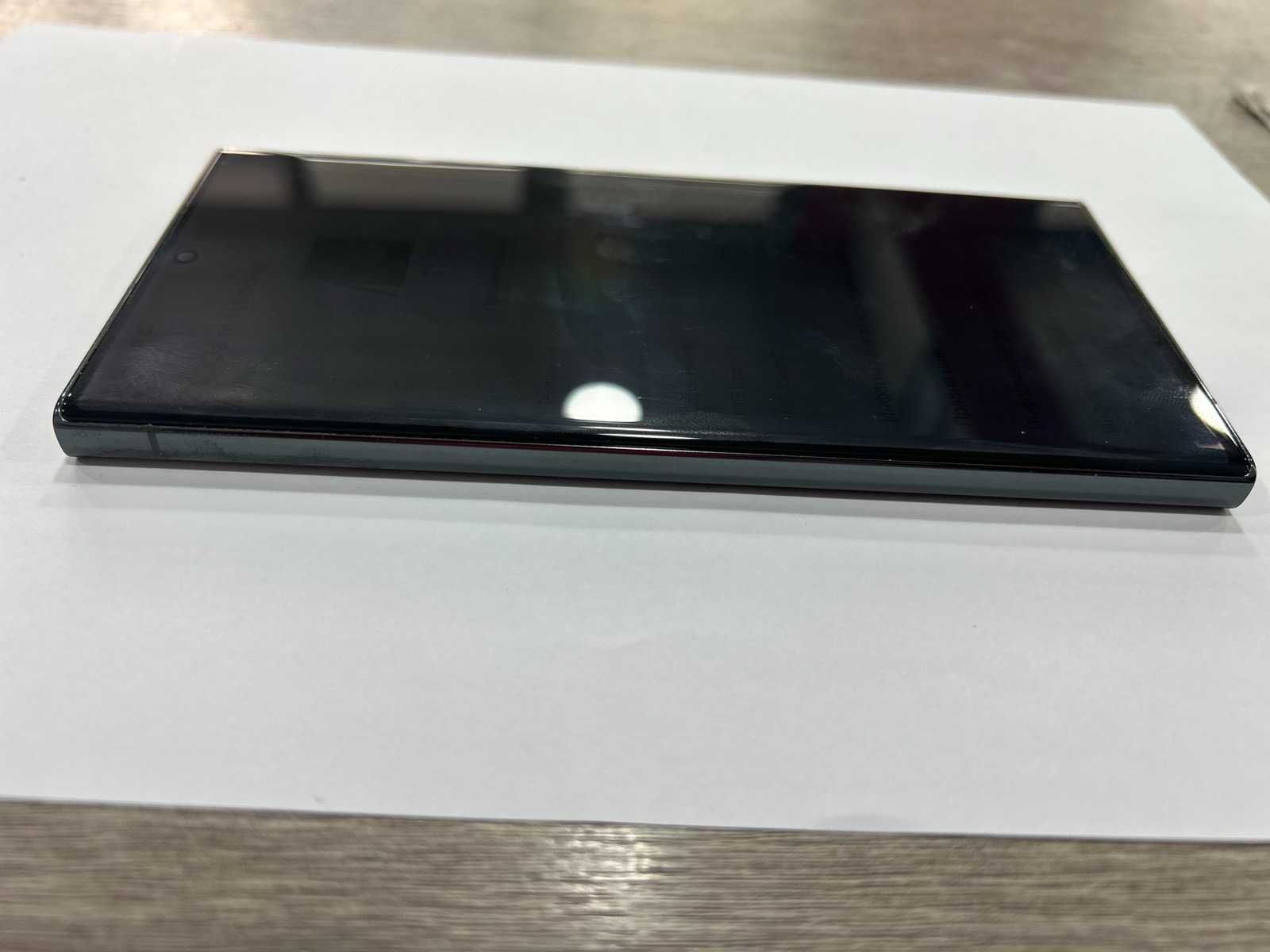 Продава се: Samsung Galaxy S23 Ultra