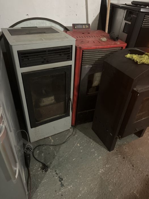 Soba tip semineu peleti