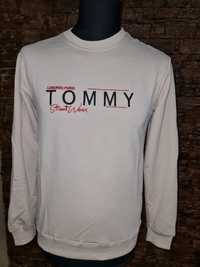 Bluza Tommy Hilfiger