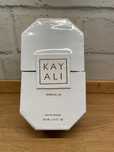 KayAli Vanilla 100ml parfum