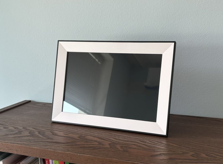Дигитална фоторамка Frameo