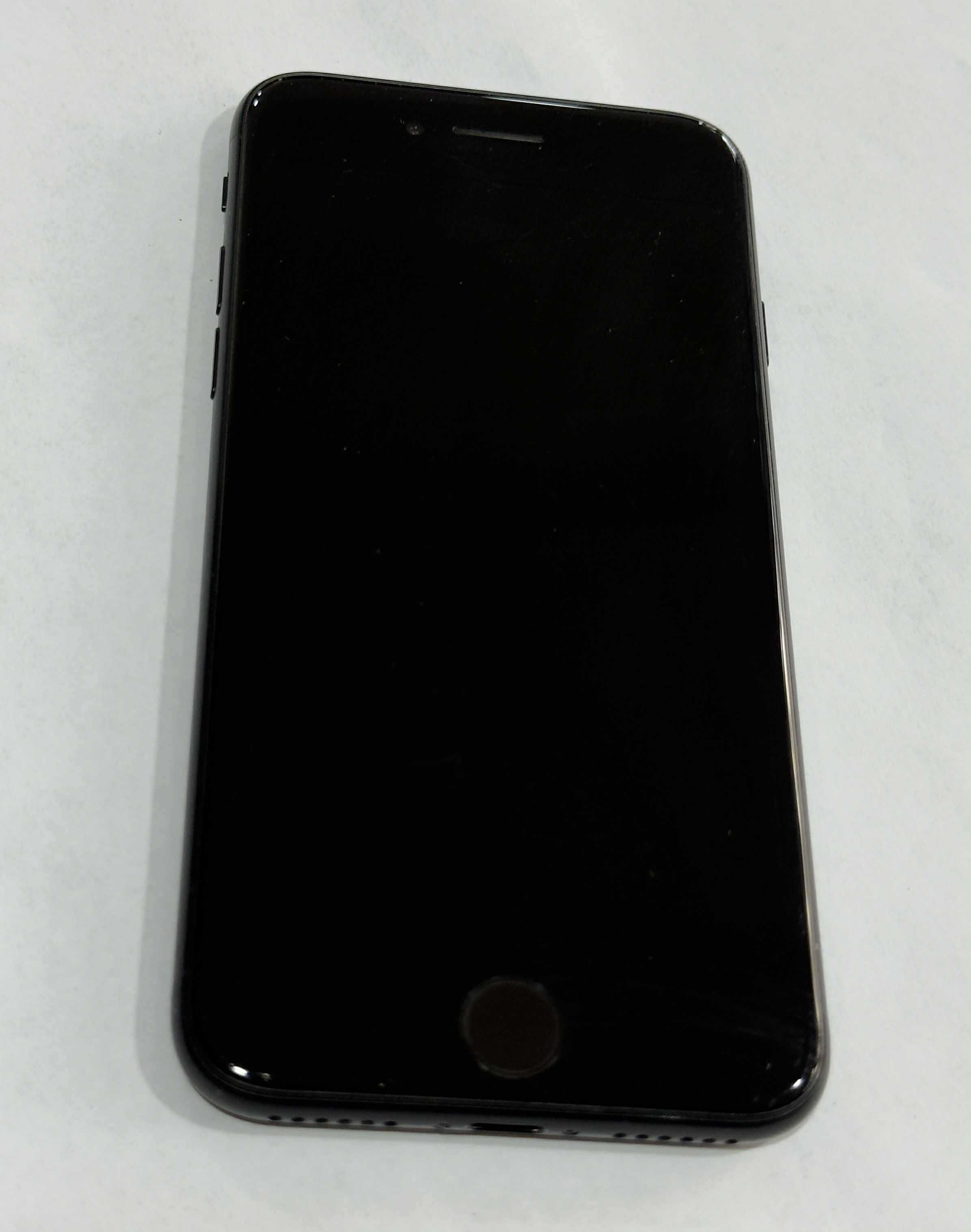 Iphone SE 2022 64gb