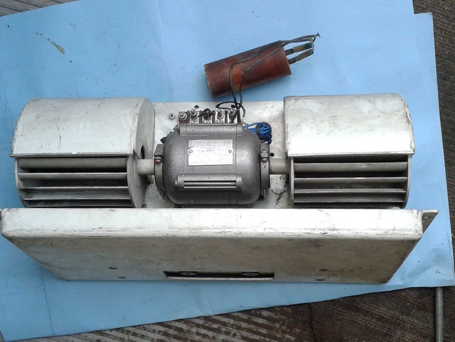 -осцилоскоп оливерници със оксидация , кошница  макара ,микрометри