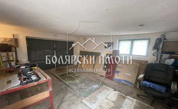 Продава се Къща в с. Самоводене, Област Велико Търново - 150 кв.м за 462 €/кв.м - Снимка #4