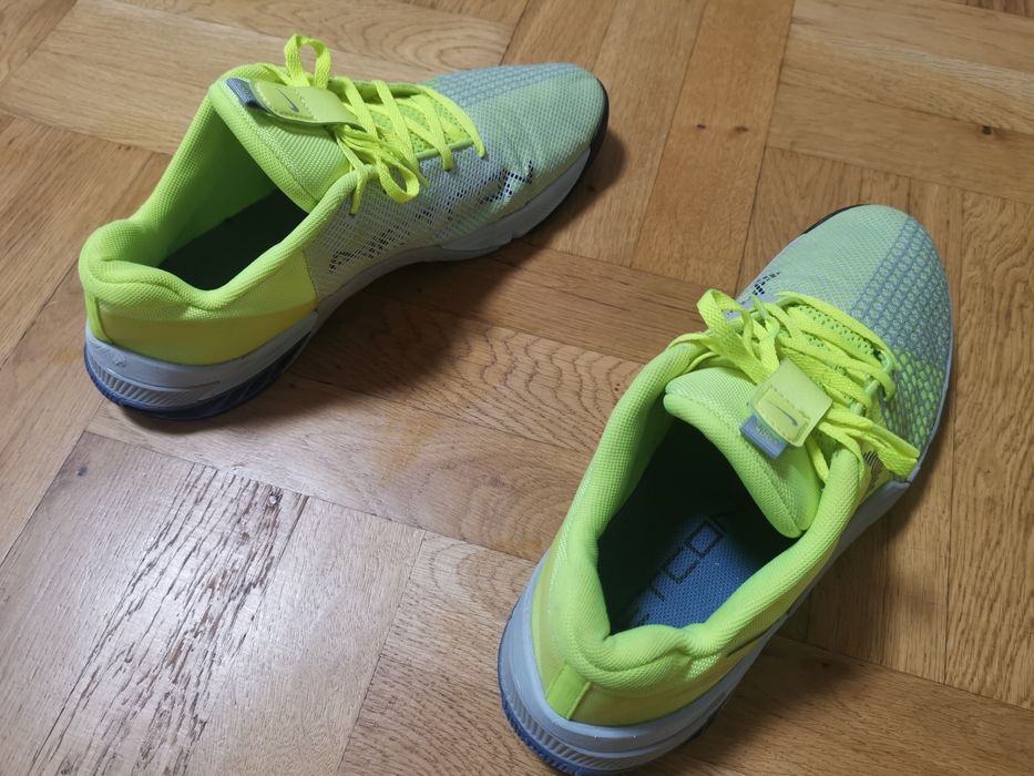 Nike Metcon 8 оригинални мъжки маратонки