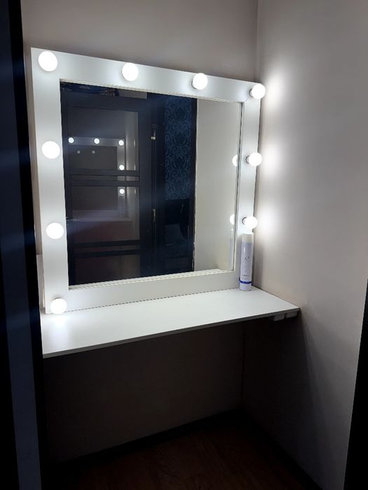 Продается своя квартира  чилонзар